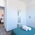 Olympus Stylish 2-br & Balcony In Apartment Larnaca